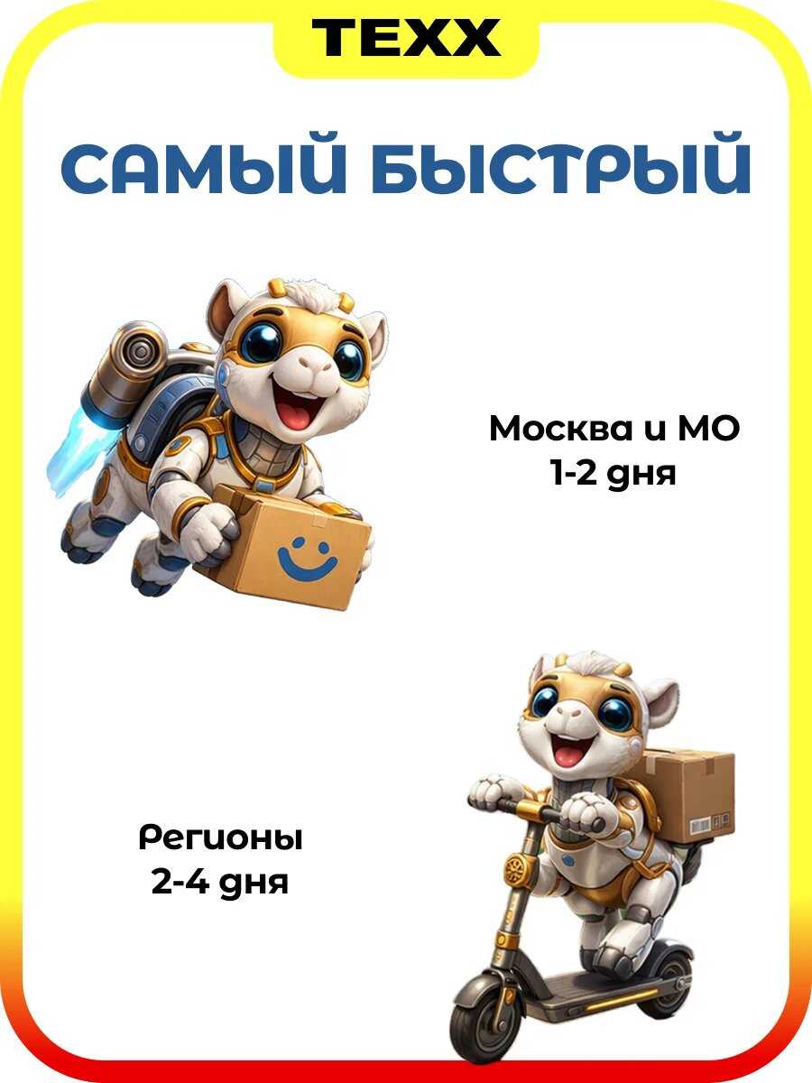 Смартфон Xiaomi 17 фотография 2