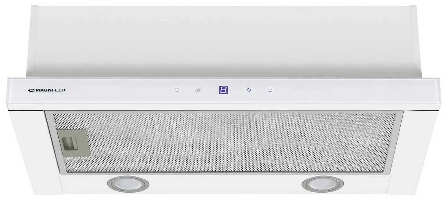 Maunfeld вытяжка vs touch 850. Вытяжка maunfeld vs fast 50. Maunfeld вытяжка vs touch 850. Кухонная вытяжка maunfeld vs touch 850 60 черный. Maunfeld вытяжка vs touch 850.
