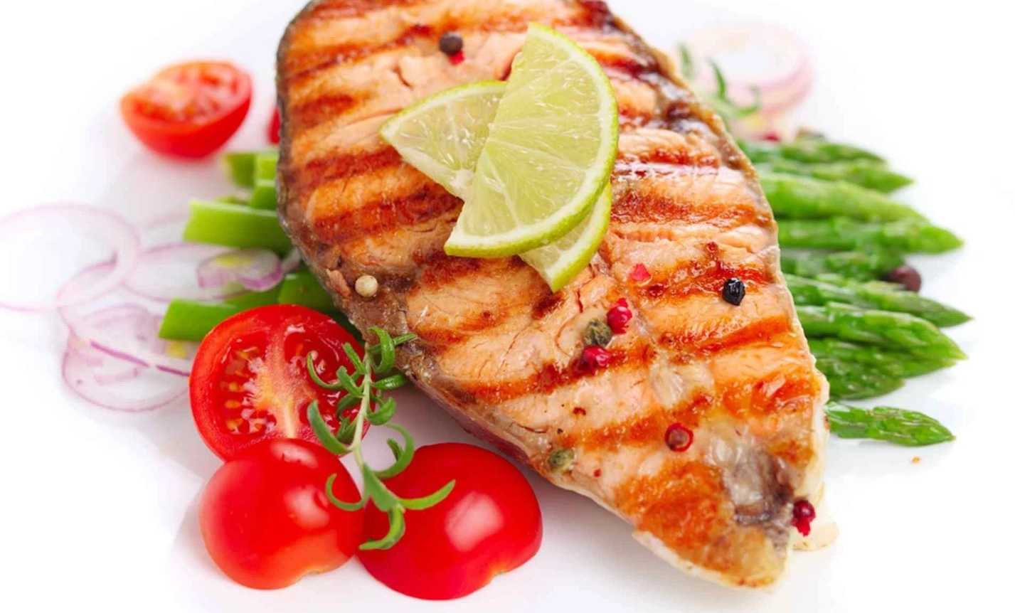 Электрический гриль BARBECUE AT HOME многофункциональная печь [2 в 1] фотография 3