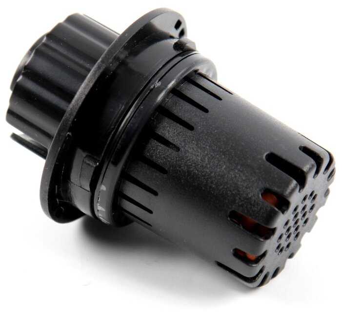 Увлажнитель воздуха с функцией ароматизации MARTA MT-2690 фотография 8