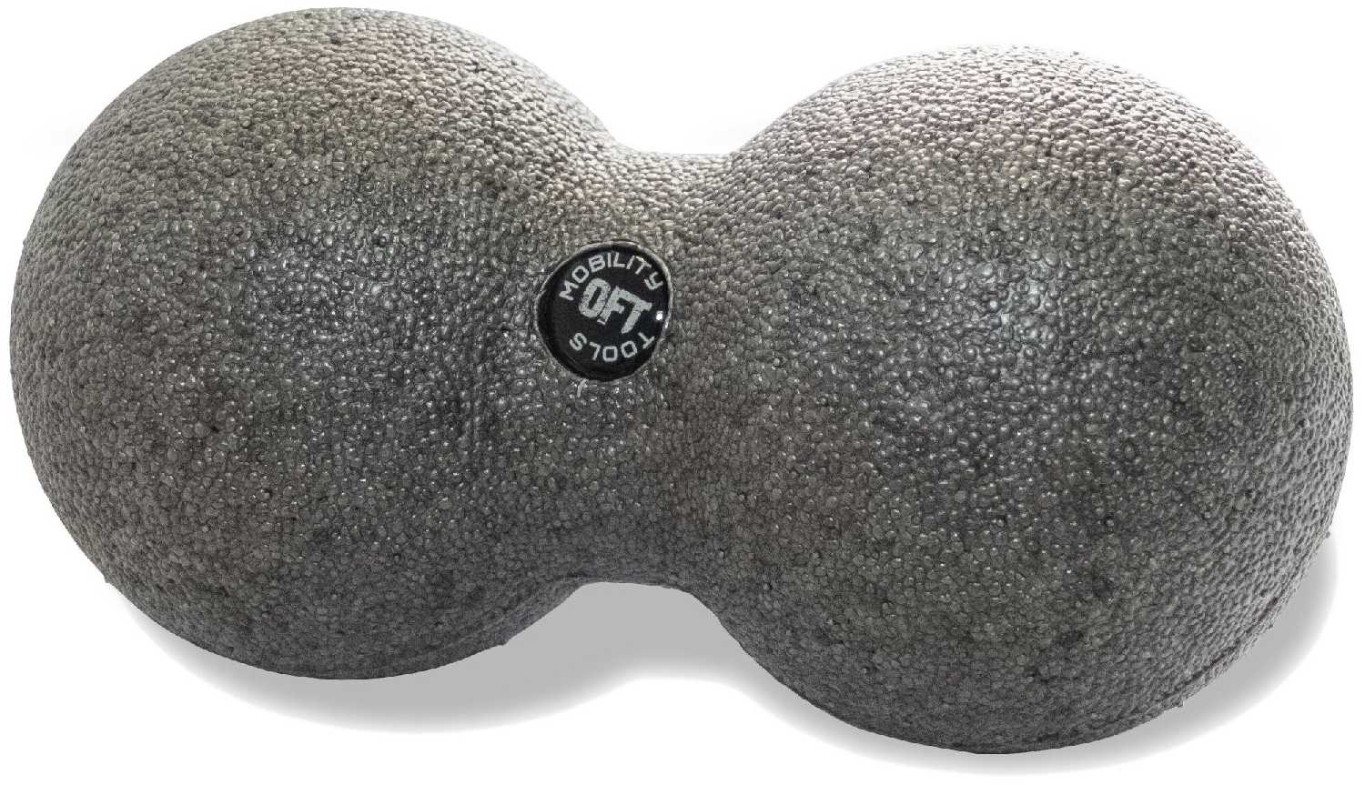 Массажер Original FitTools FT-EPP-168PB