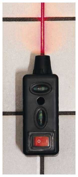 Плиткорез Einhell TE-SC 570 L фотография 6