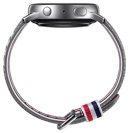 Смартфон Samsung Galaxy Z Flip Thom Browne Edition фотография 13