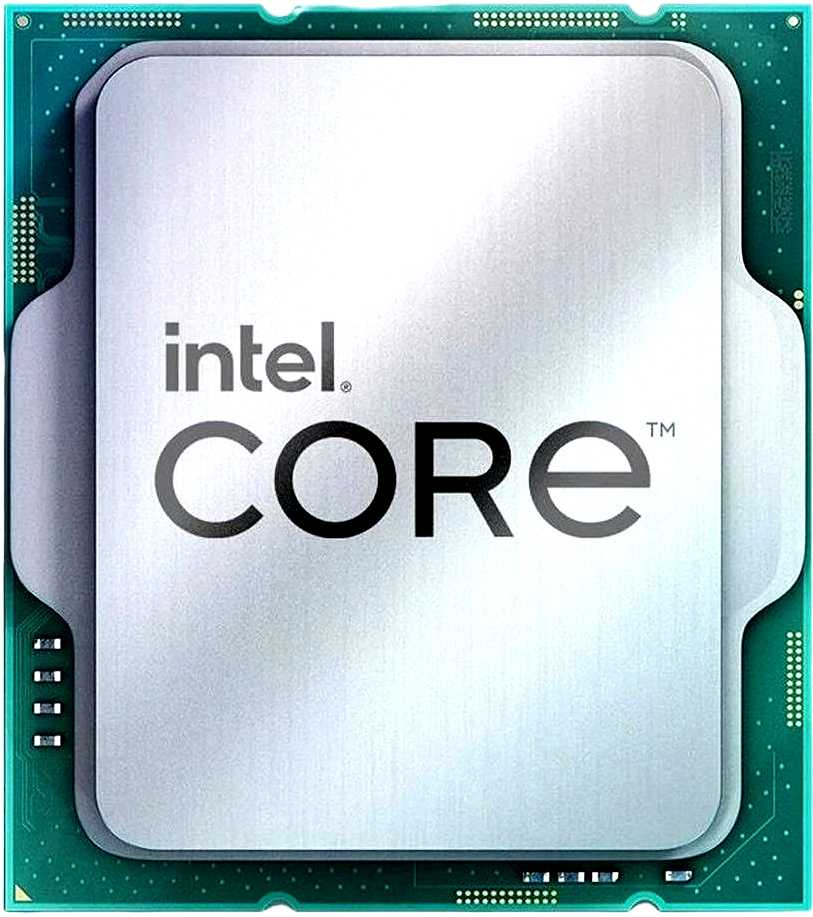 Процессор Intel Core-i7 14700K (LGA1700) фотография 4