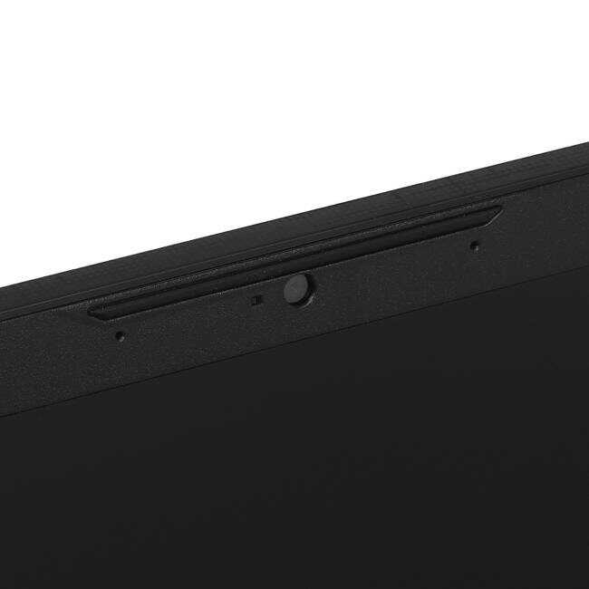 Ноутбук MSI Katana 17 B2RVEK фотография 5