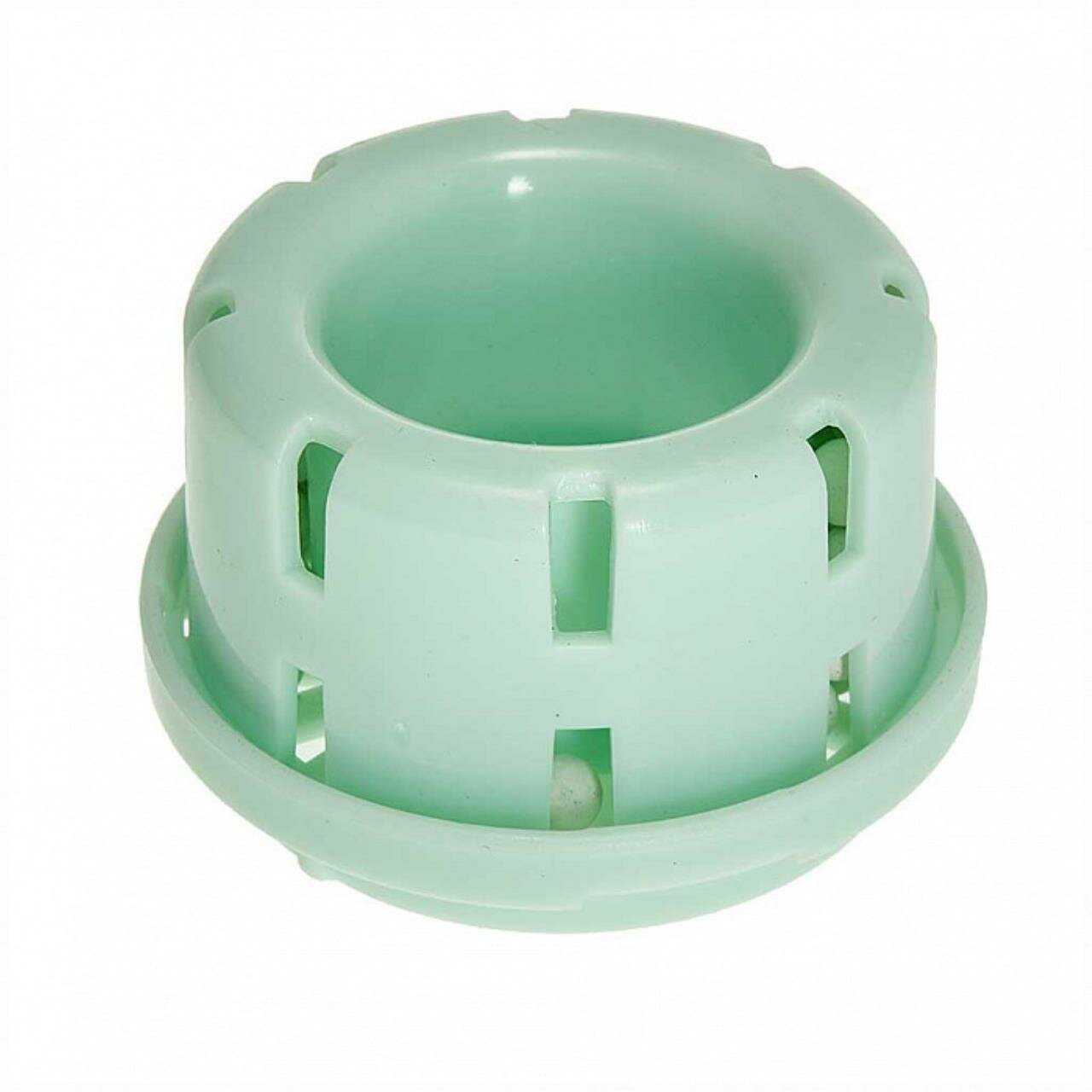 Увлажнитель воздуха DE-3704 ультразвуковой фотография 10