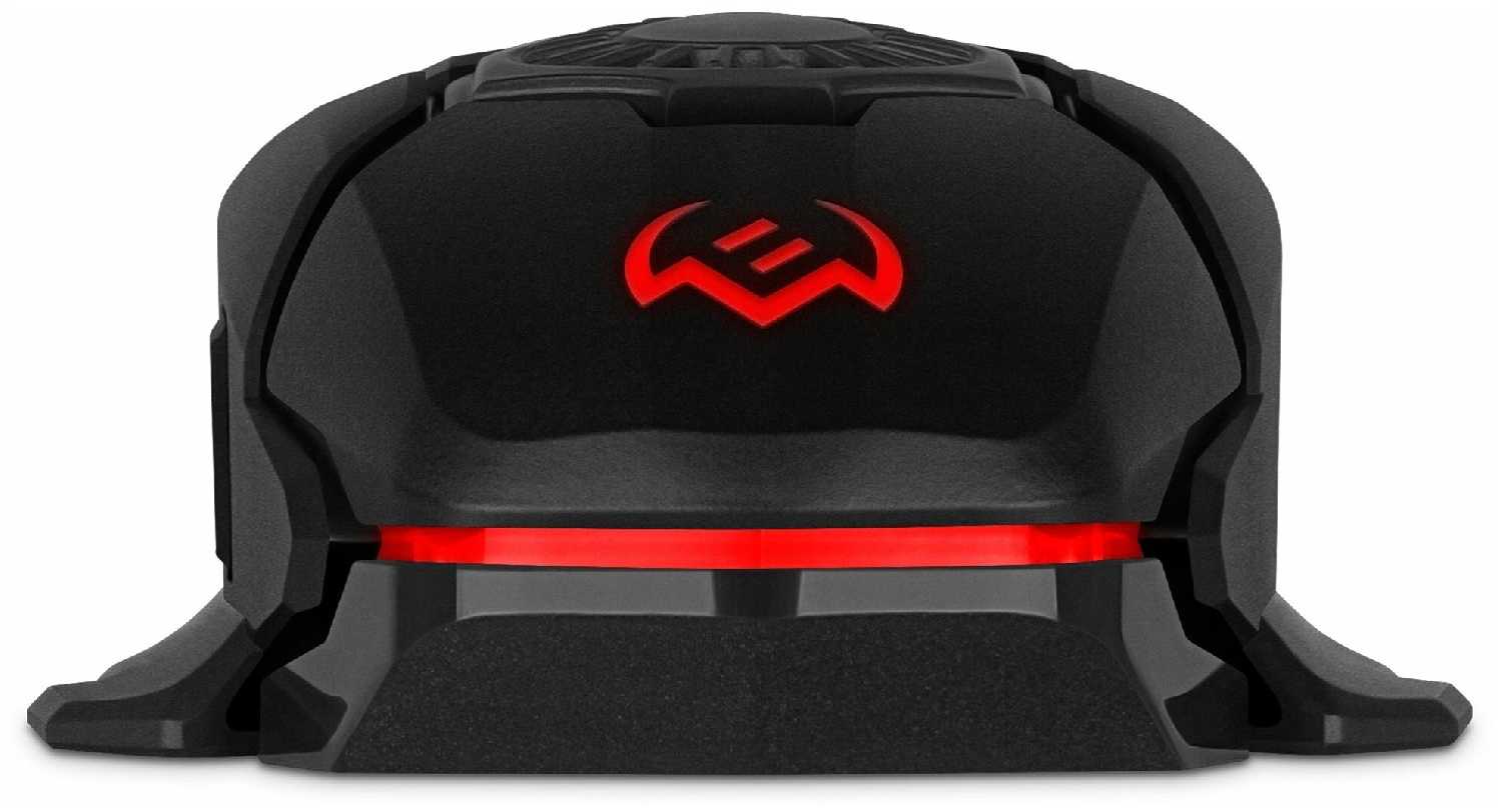 Игровая мышь SVEN RX-G880 фотография 12