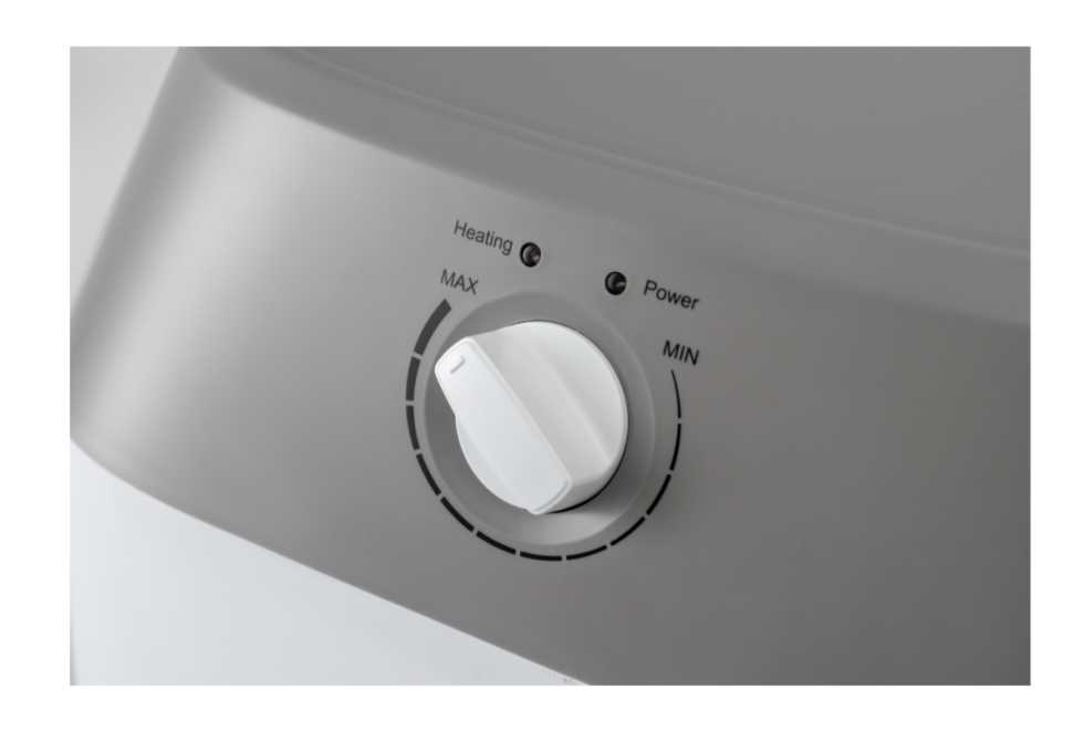 Водонагреватель HAIER ES10V-RQ1(R) ROCK фотография 6