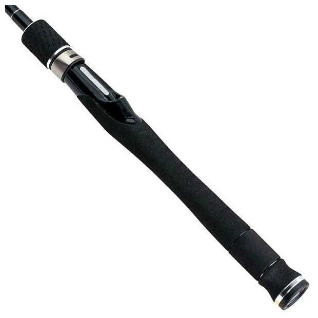 Спиннинг Favorite New Spirit NSP-662ML 198cm 4-18g 8-12lb Moderate Fast фотография 7