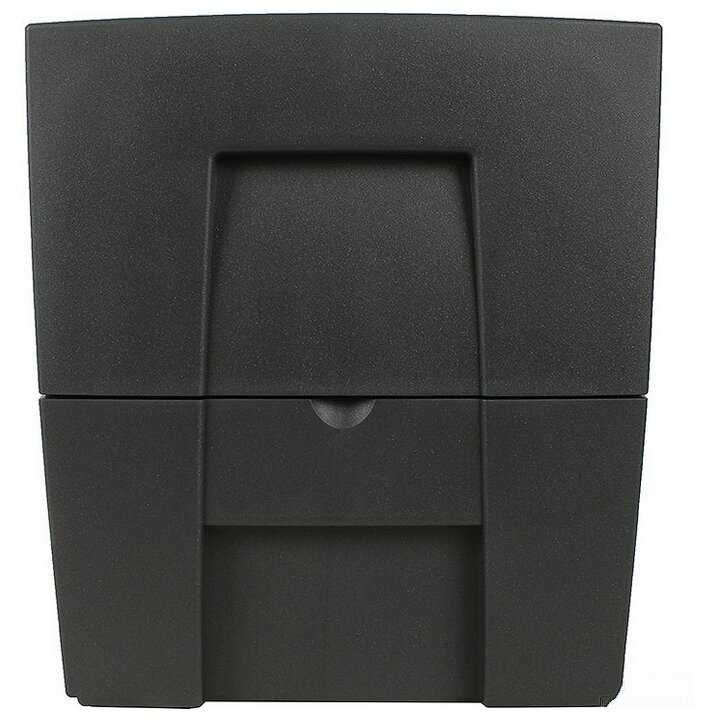 Мойка воздуха Venta Мойка воздуха с функцией ароматизации (LW15) фотография 8