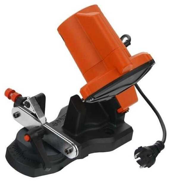 Электромашина Hammer SPL 150 фотография 10