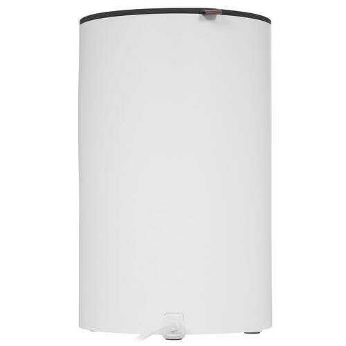 Увлажнитель воздуха PRIMERA HUP-R3135-TA фотография 16