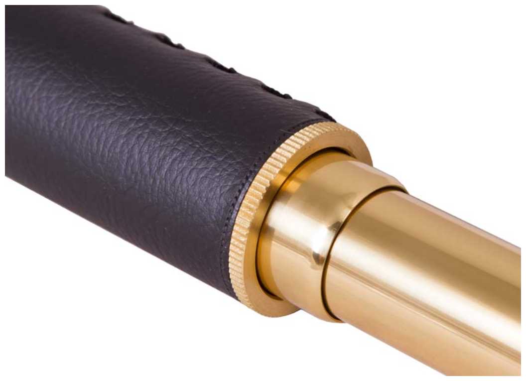 Зрительная труба Levenhuk Spyglass SG2 фотография 9