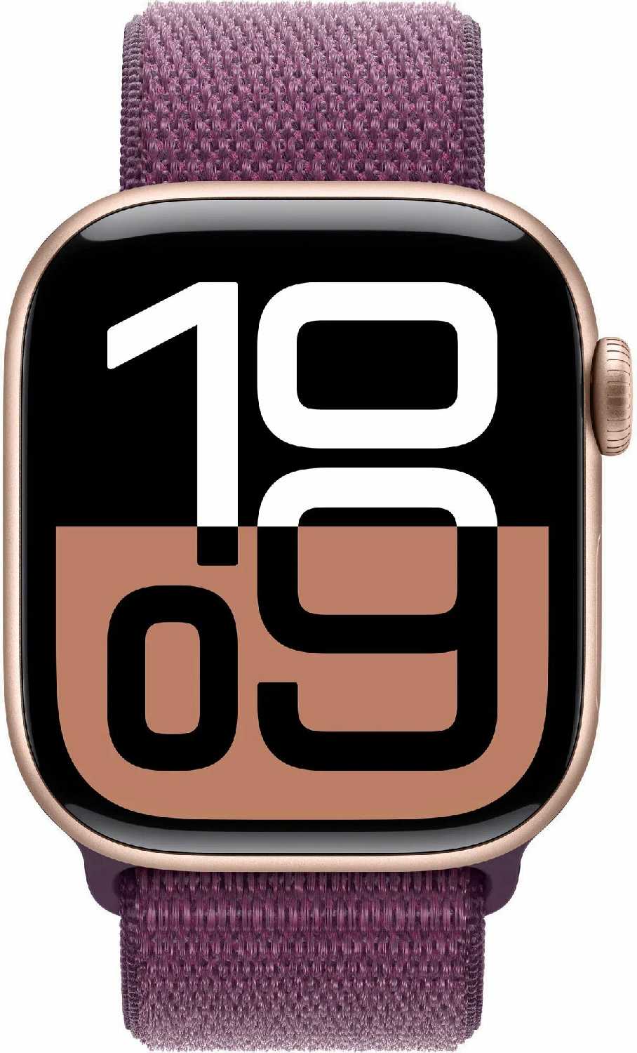 Умные часы Apple Watch Series 10 42mm фотография 14