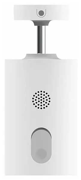 IP камера Xiaomi Mi MWC13 Wireless Outdoor Security Camera 1080p Set фотография 4
