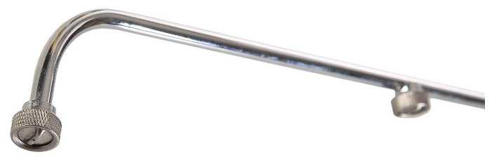 Бензиновый опрыскиватель CHAMPION PS226 фотография 9