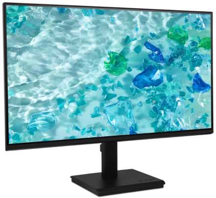 Монитор Acer V277Gbmipx фотография 19