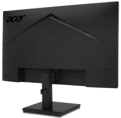 Монитор Acer V277Gbmipx фотография 20