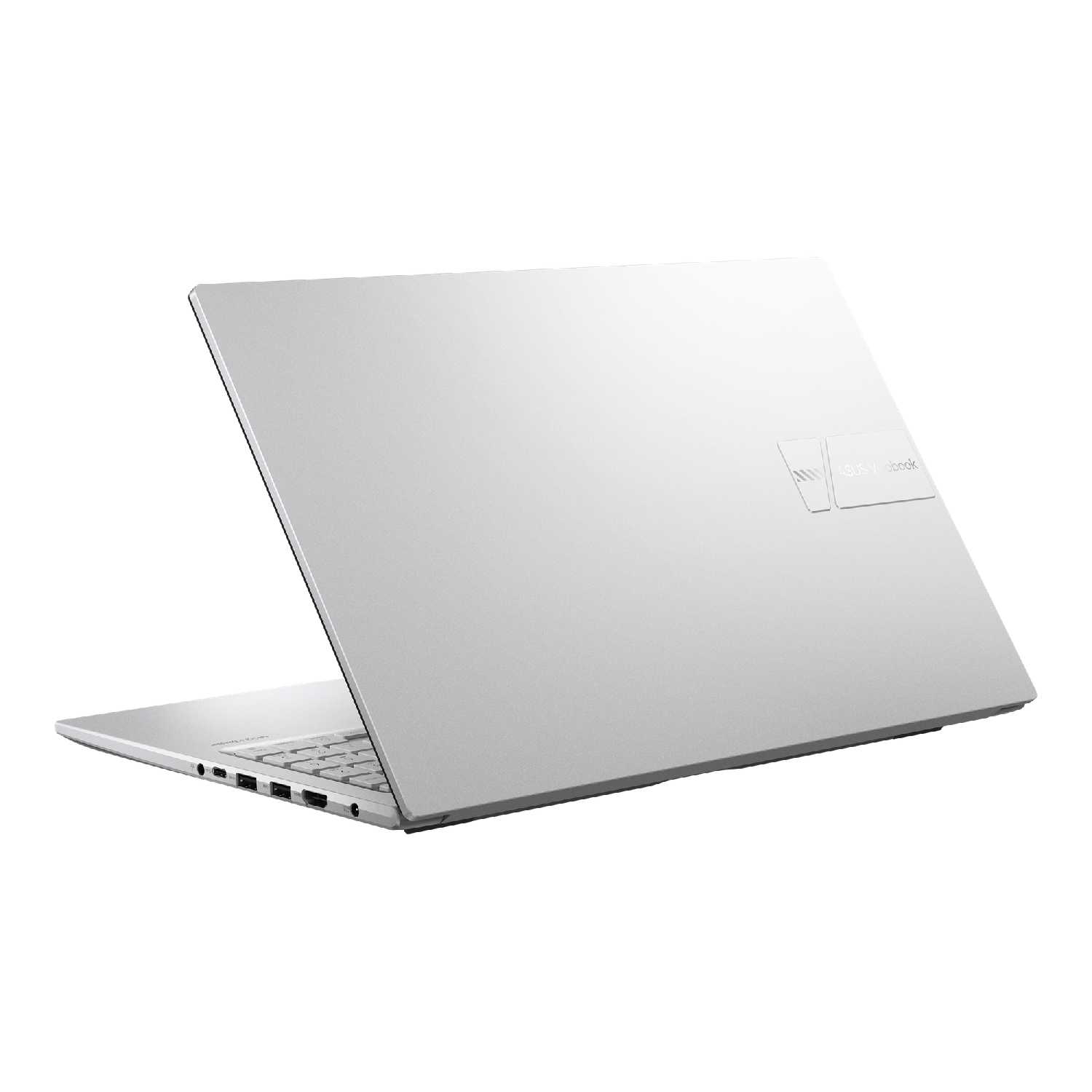 Ноутбук ASUS Vivobook 15 X1504VA [Intel Core i5-120U, RAM 16ГБ, SSD 512ГБ, Intel Graphics] фотография 6