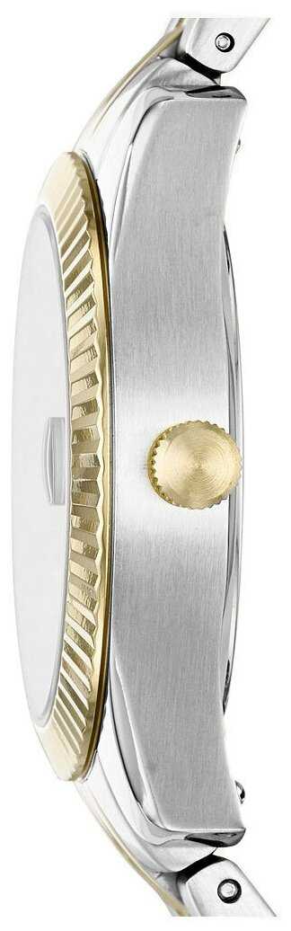 Наручные часы Fossil ES4899 фотография 1