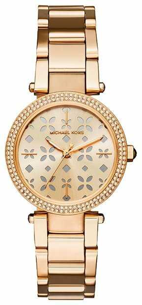 Наручные часы MICHAEL KORS MK6469