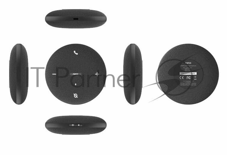 Спикерфон FANVIL CS30 фотография 5