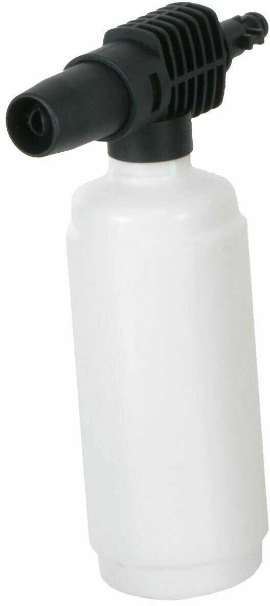 Мойка высокого давления электрическая Greenworks Мойка высокого давления (5106507) фотография 1