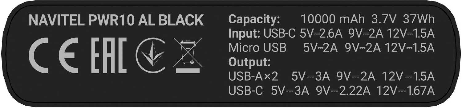 Прочее Неизвестный 10AL фотография 5