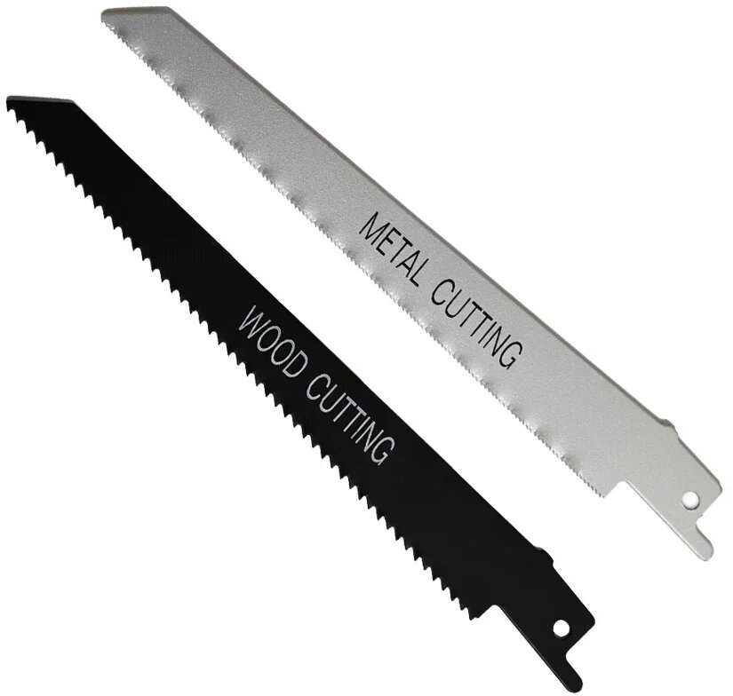 Сабельная пила электрическая ELECTROLITE СП-1200 (1200 Вт, 220 В, 2500 об/мин) фотография 5