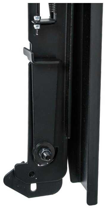 Кронштейн на стену ABC Mount WallPro-90 фотография 11