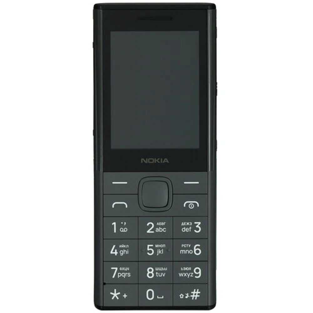 Nokia 150 Music