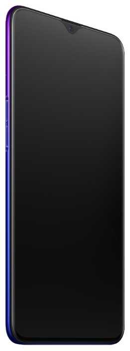 Смартфон OPPO Reno Z фотография 2