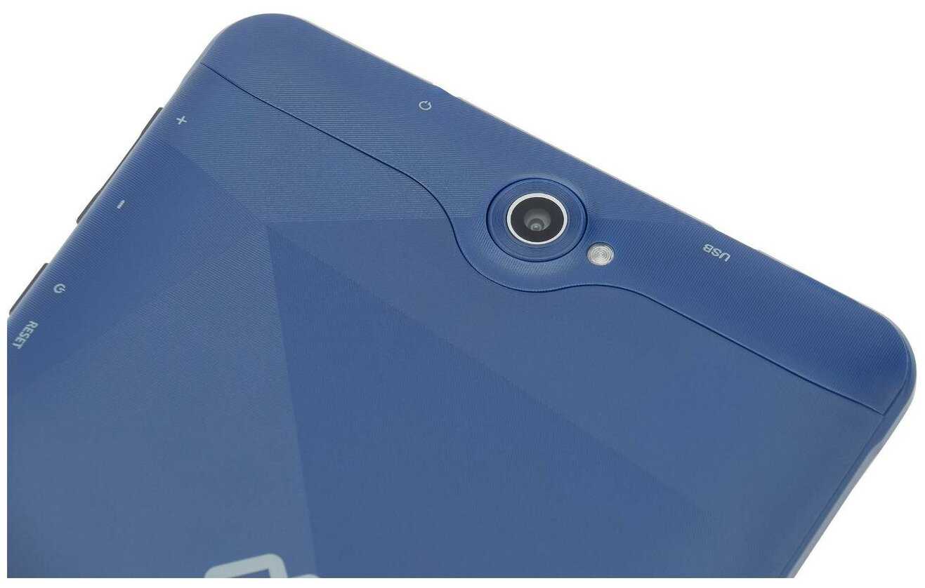 Планшет Digma Optima 7 E200 фотография 10