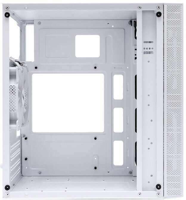 Корпус 1STPLAYER FIREBASE X1 фотография 16