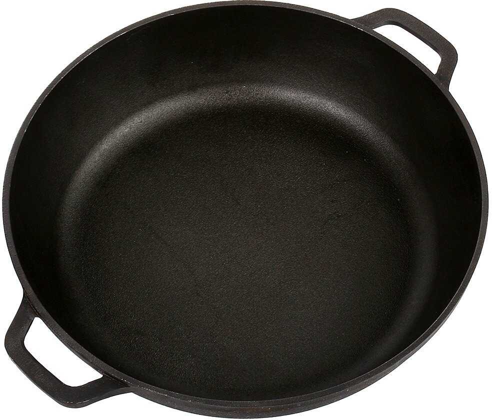 Казан Гардарика Казан походный (12-1) фотография 33