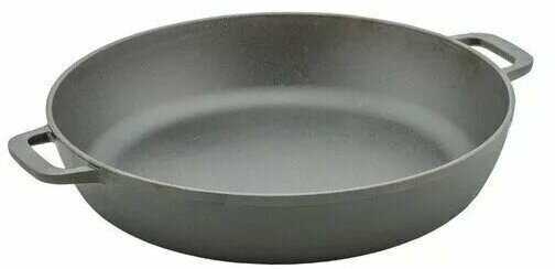 Казан Гардарика Казан походный (12-1) фотография 34