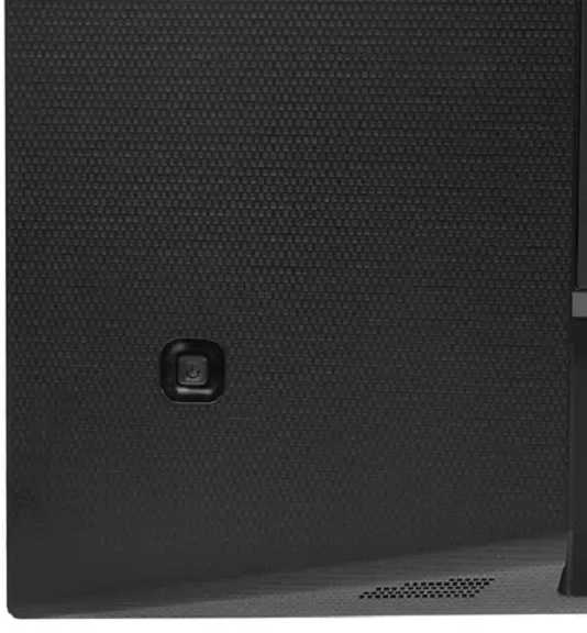 Монитор PHILIPS 27E1N5300AE (IPS, 1920x1080, 75Hz) фотография 5