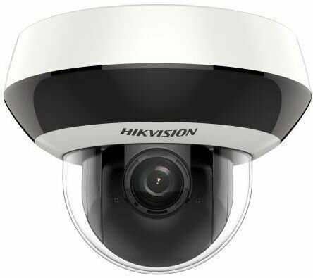 Видеокамера IP Hikvision DS-2DE2A204IW-DE3 (C0)