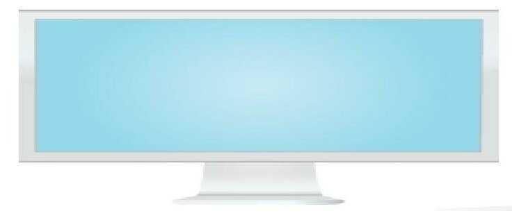 Кулер Intel Original Laminar RM1 (M23901) фотография 9