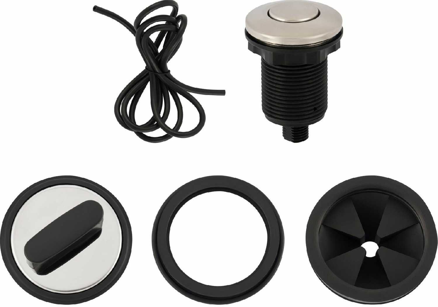 Измельчитель Hyundai HFWD 10390 390Вт фотография 12