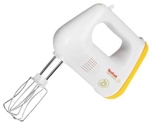 Миксер Tefal HT3001