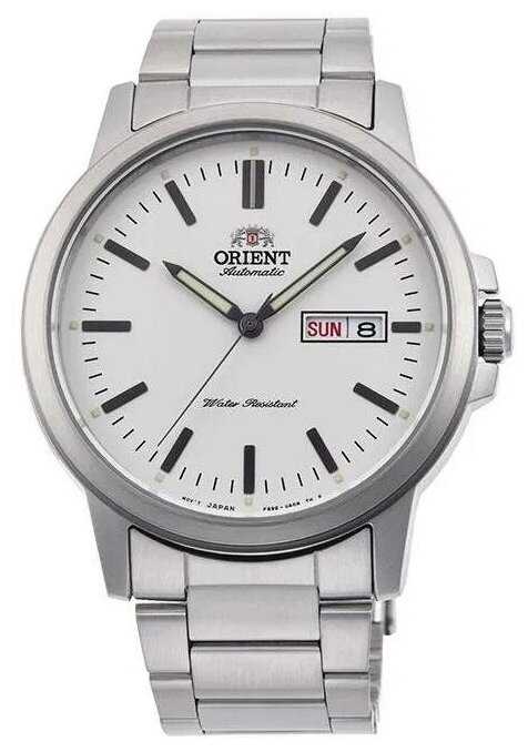Orient RA-AA0C03S