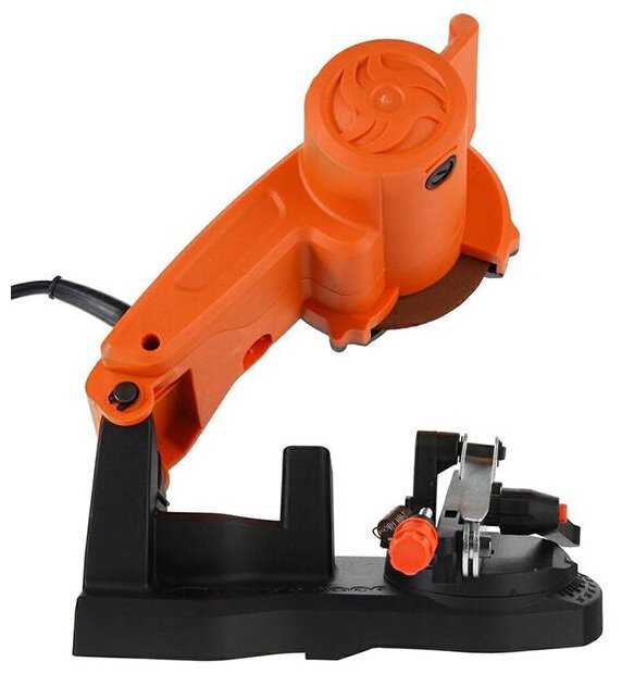 Электромашина Hammer SPL 150 фотография 2