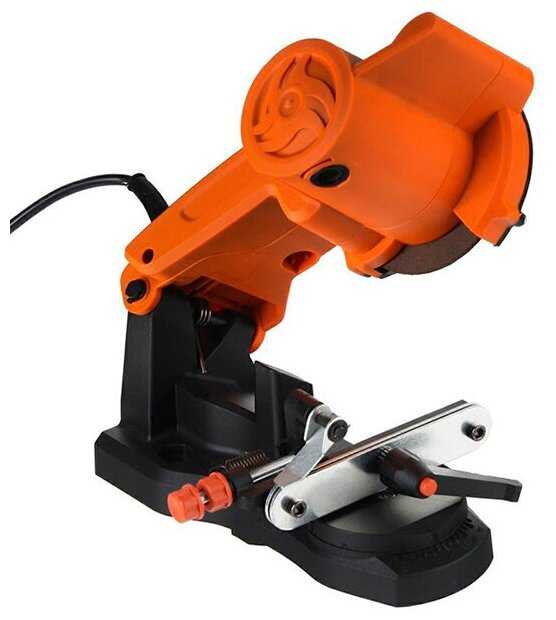Электромашина Hammer SPL 150 фотография 3