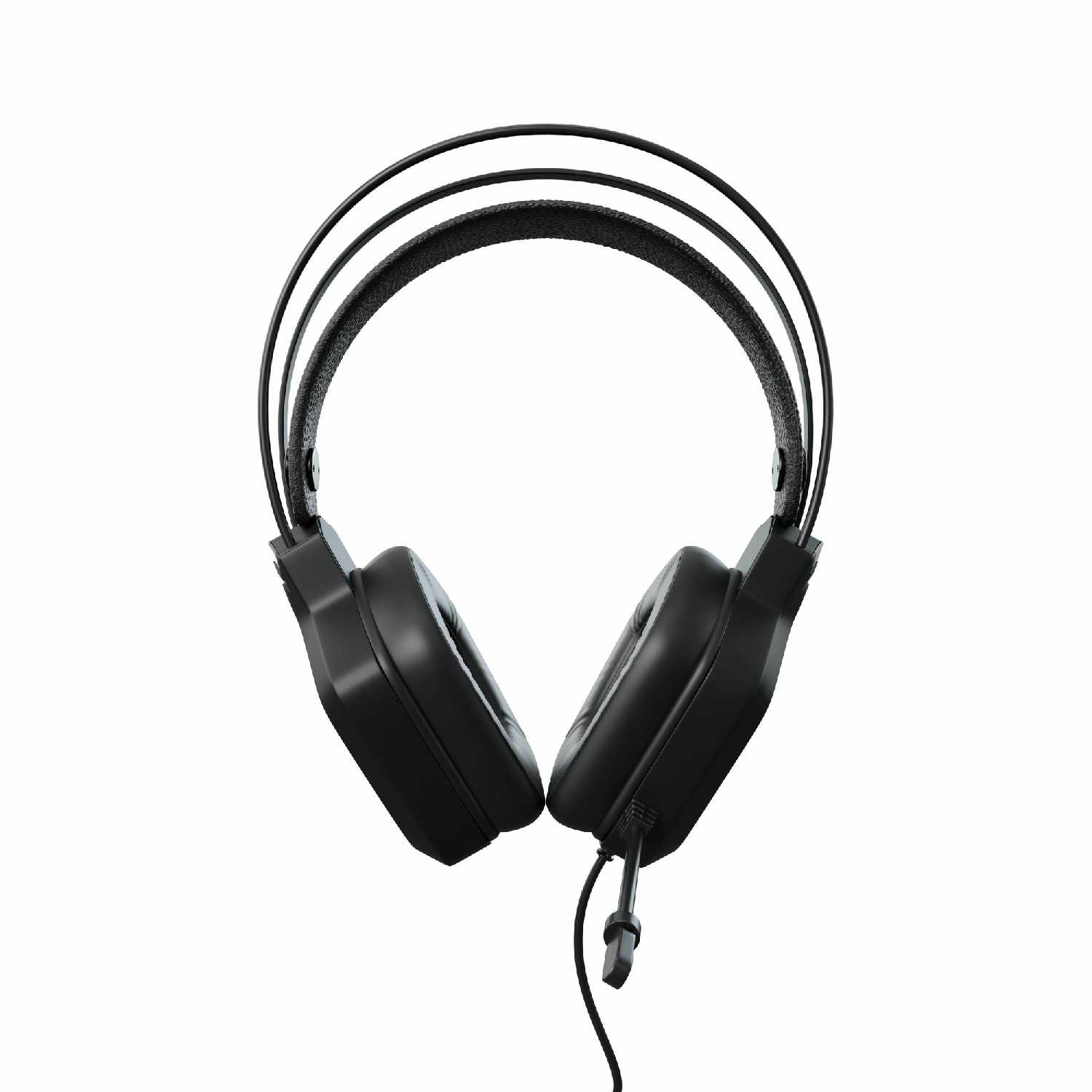 Наушники GMNG HS-L850G (1533570) фотография 5