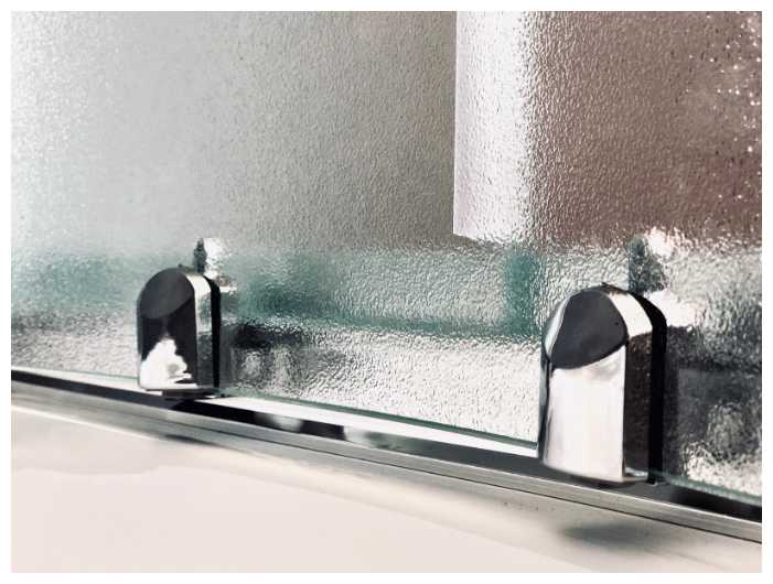 Душевая Кабина Royal Bath RB 8120BP2 фотография 5