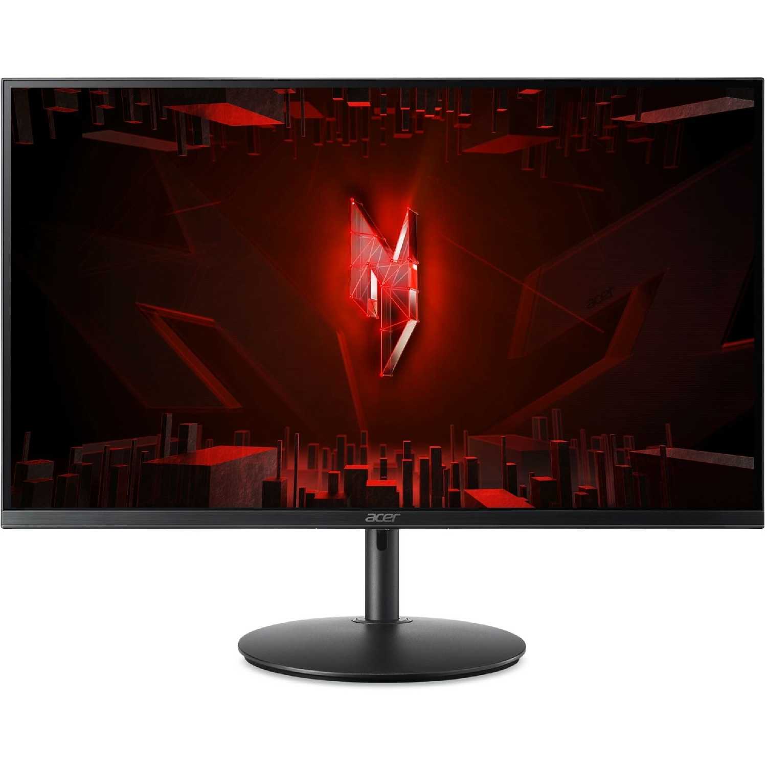 Acer Nitro XF270X1bmiiphx