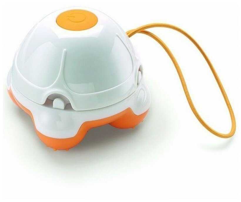 Массажёр Medisana HM 840 фотография 2