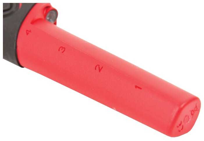 Пинпоинтер Fisher F-Pulse фотография 3