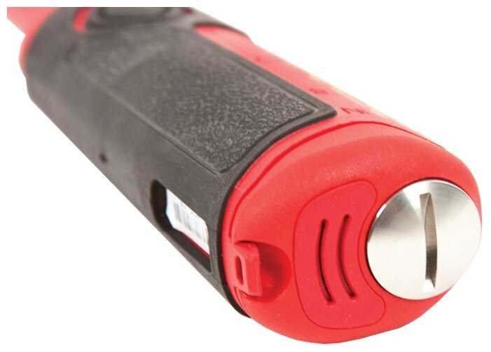 Пинпоинтер Fisher F-Pulse фотография 4